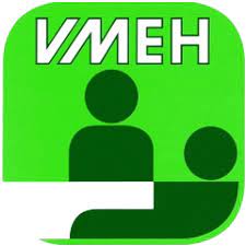 VMEH ( VISITE DES MALADES EN ÉTABLISSEMENTS HOSPITALIERS ET DES RÉSIDENTS EN EHPAD )