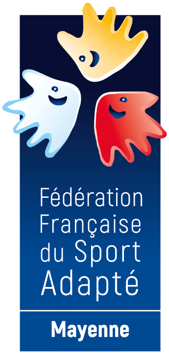 Bénévolat Sport