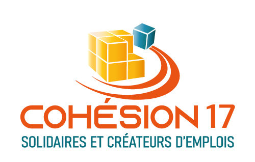 Chargé(e) de formation en entretien de locaux