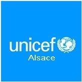 UNICEF BAS RHIN