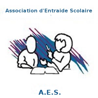 Soutien scolaire