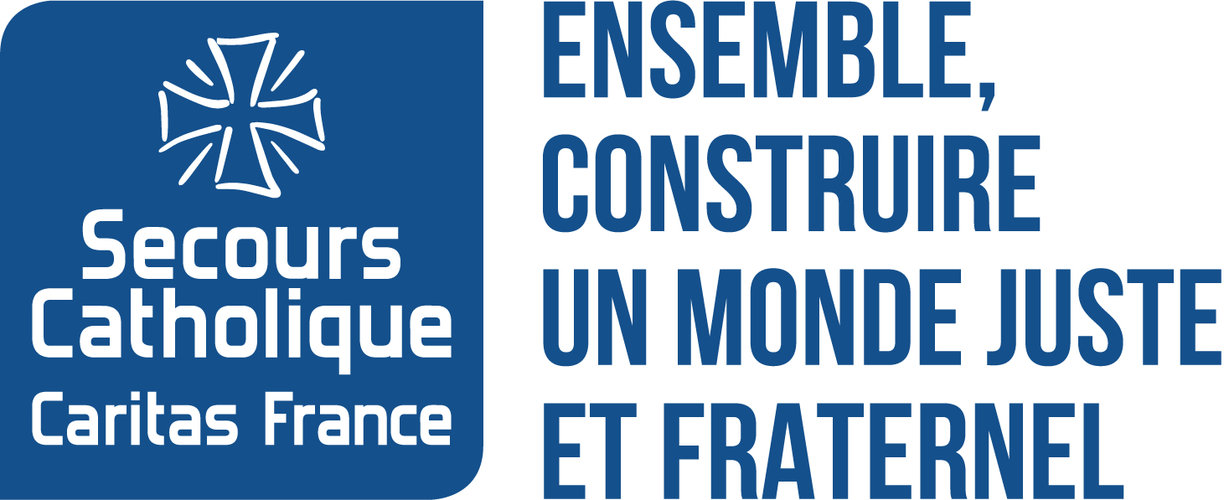 Accueil , Ecoute et Commissions financières - Chambéry