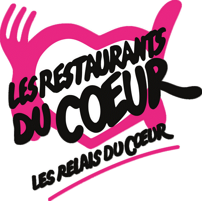 Les Restaurants du Coeur_ AD45