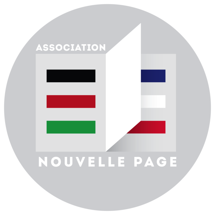 Parrainage professionnel de personnes exilées