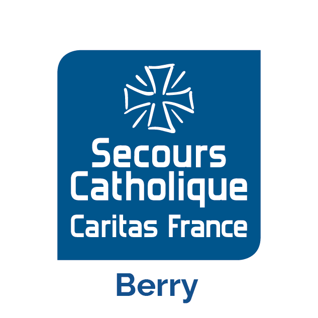 SECOURS CATHOLIQUE DÉLÉGATION DU BERRY