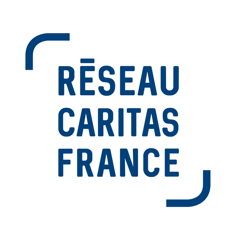 Réseau Caritas France