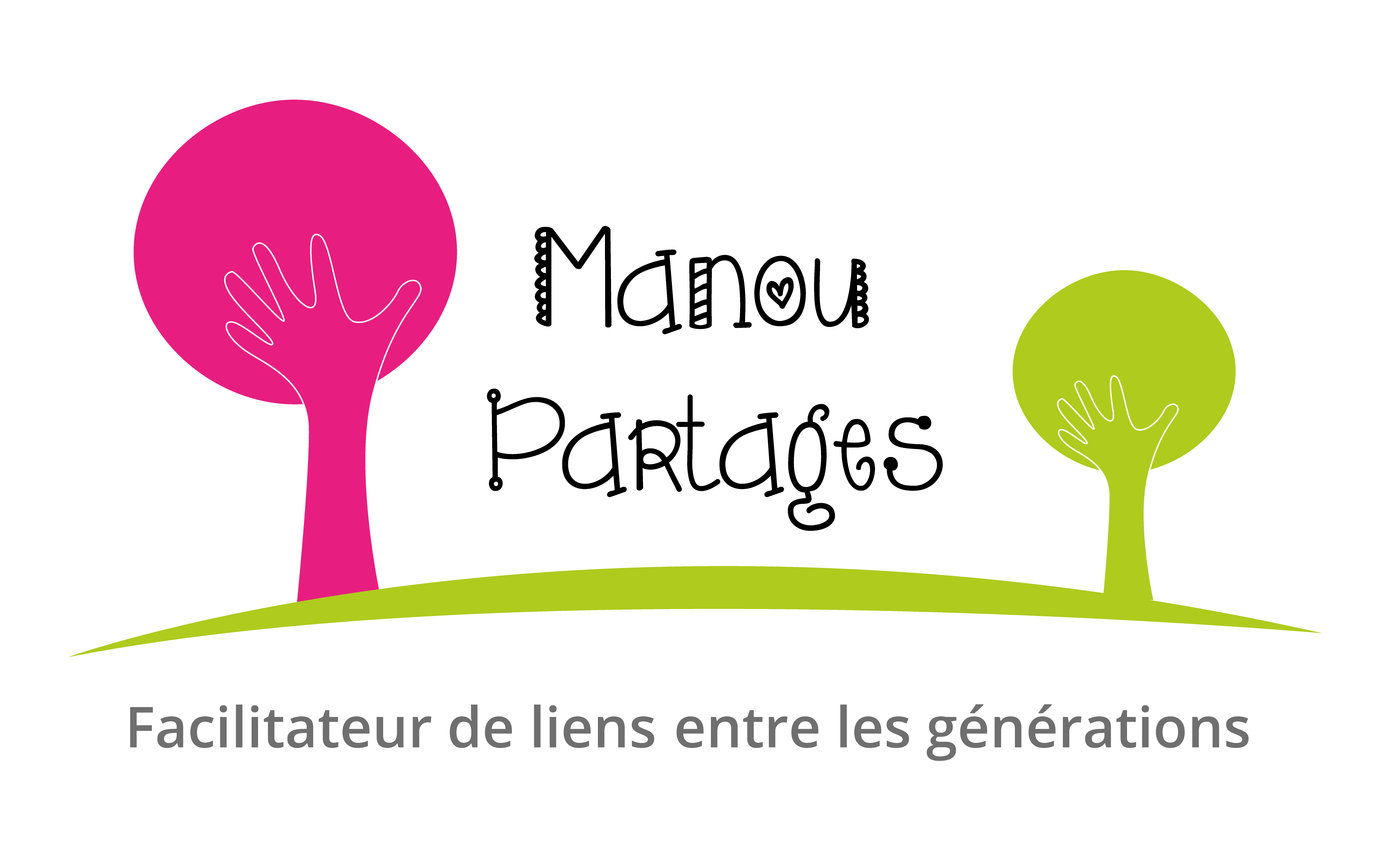 Accompagnement des porteurs de projets