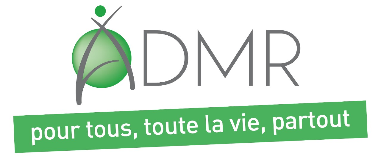 Fédération ADMR de l'Essonne