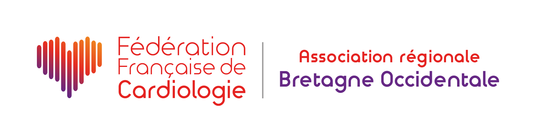 Secrétariat