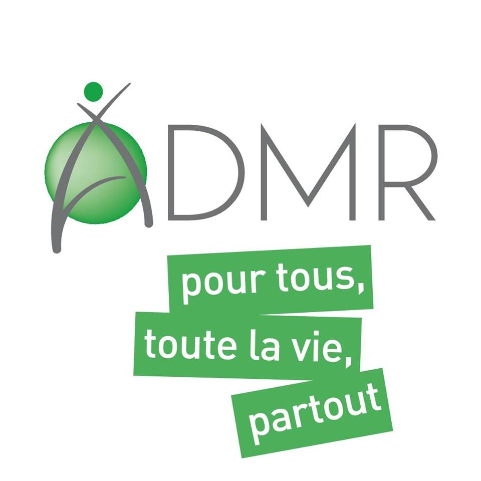 Je deviens bénévole au sein d'une équipe ADMR - Secteur d'HONDSCHOOTE - DUNKERQUE