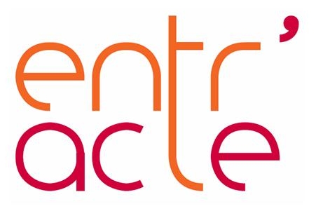Aide administrative dans le 7ème arrondissement pour l'école de musique, et d'art dramatique, (située au conservatoire du 7ème)