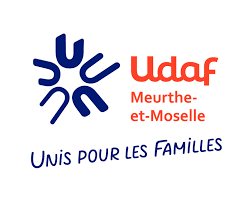 Union Départementale des Associations Familiales de Meurthe-et-Moselle