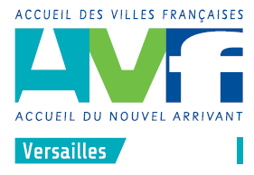 Responsable coordination des animateurs