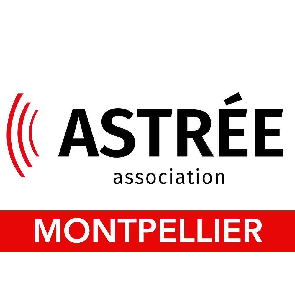 Montpellier - Animer (co-gérer) l'antenne locale, pour plus de lien social