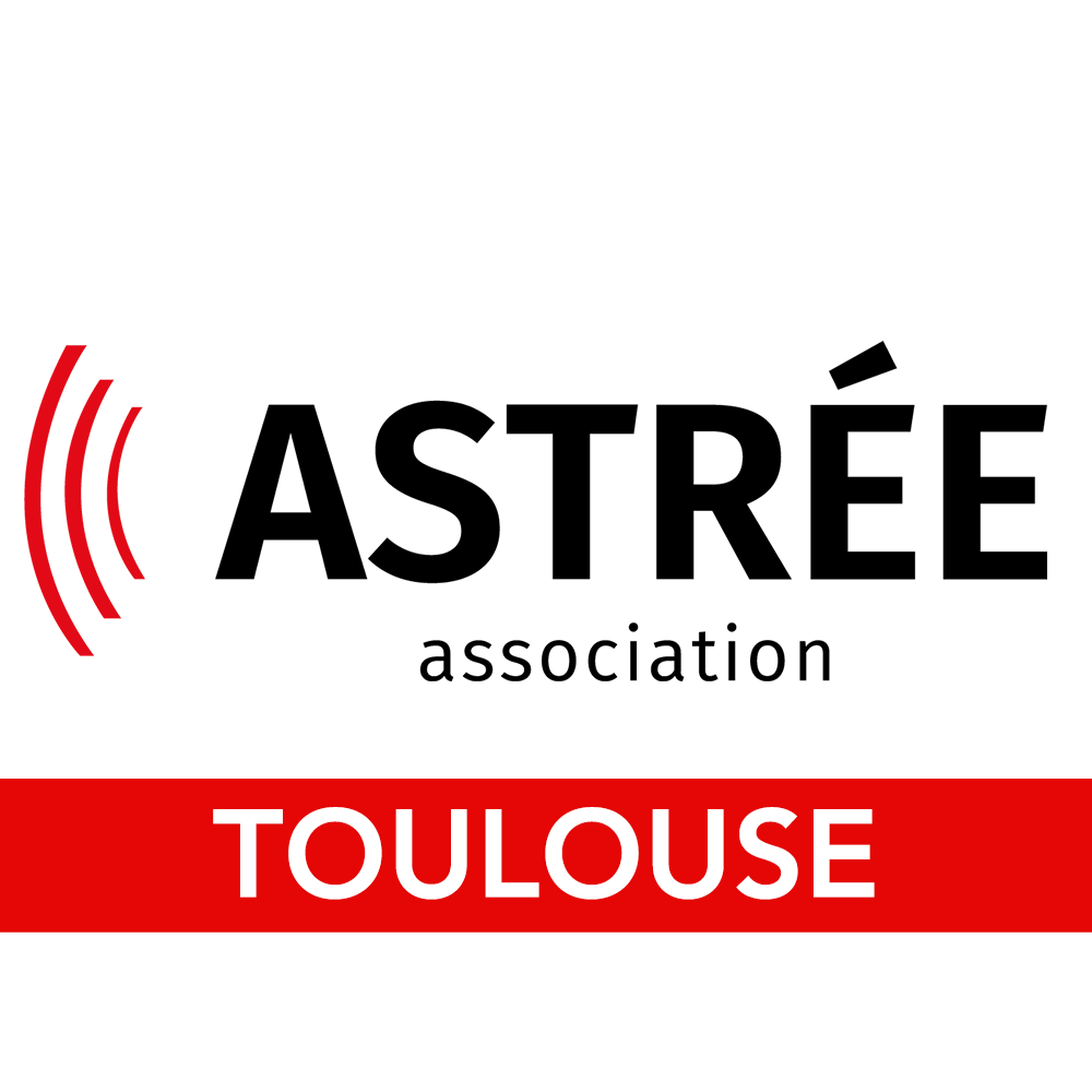 Toulouse - Accompagnement de personnes en situation d'isolement