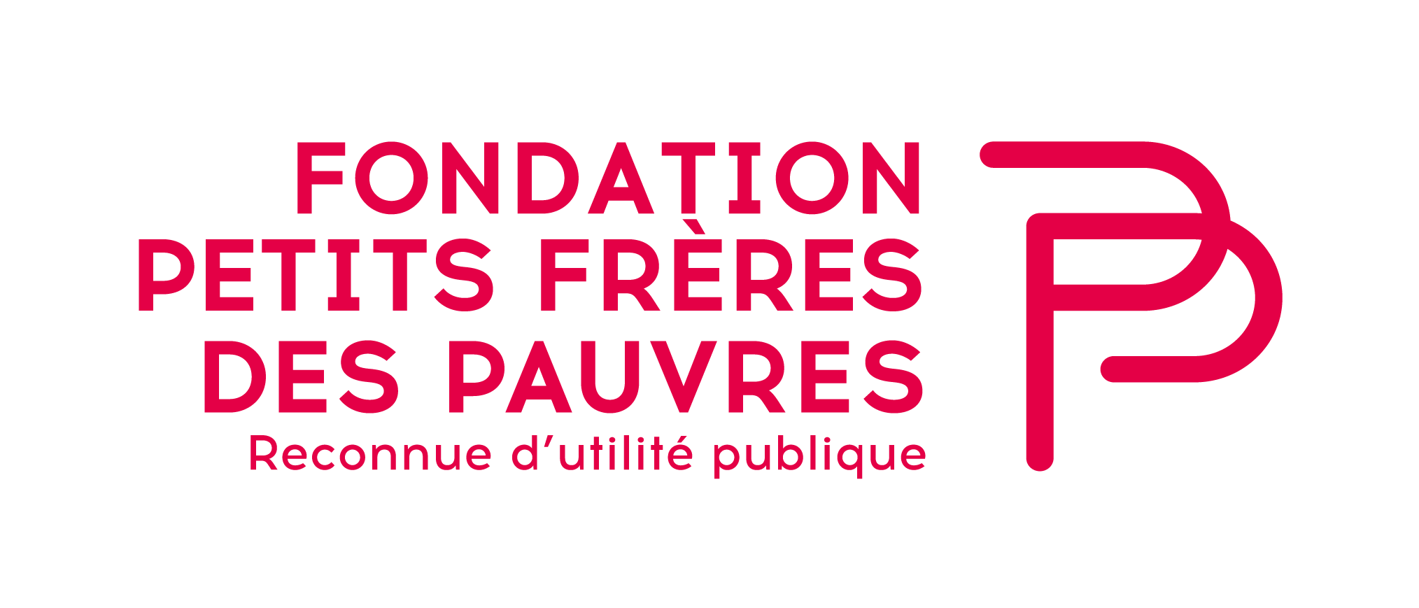 Bénévole immobilier - mission régulière - site Gautier Wendelen 75019