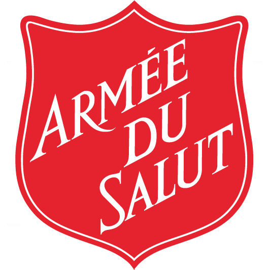 Aide à la préparation de repas à La Cocotte (cuisine partagée) dans le 18eme - Armée du Salut