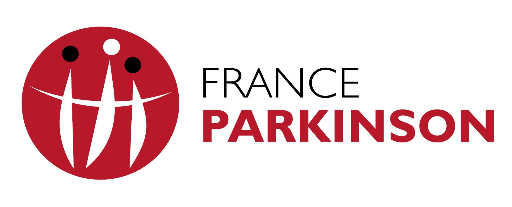 FRANCE PARKINSON SIEGE 2