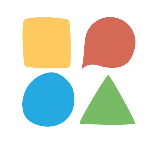 Atelier Alphabétisation & FLE (cours de français) le mardi de 19h00 à 20h30