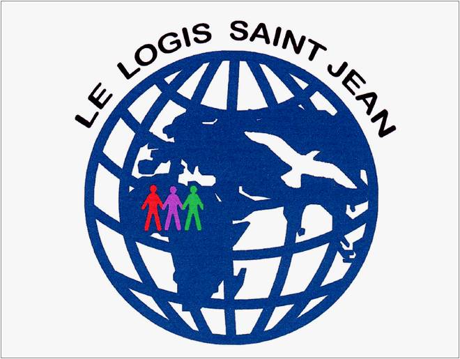 Servir des collations aux demandeurs d'asile