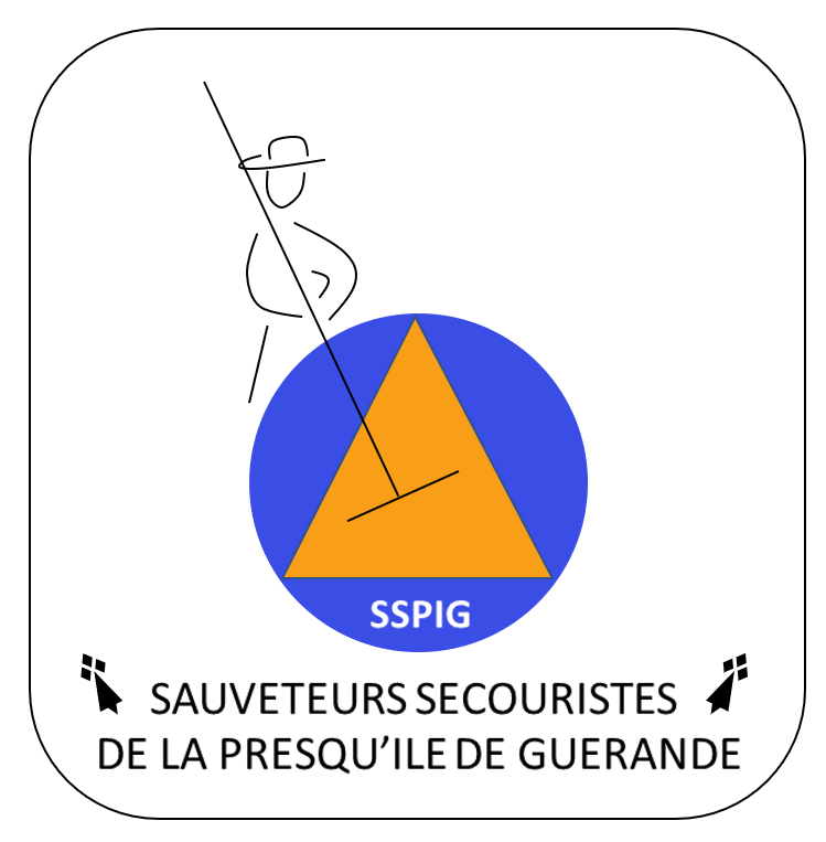 Sauveteurs Secouristes de la Presqu'Ile de Guérande