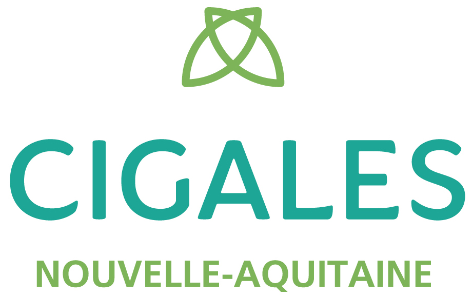 Association Régionale des Cigales de Nouvelle-Aquitaine