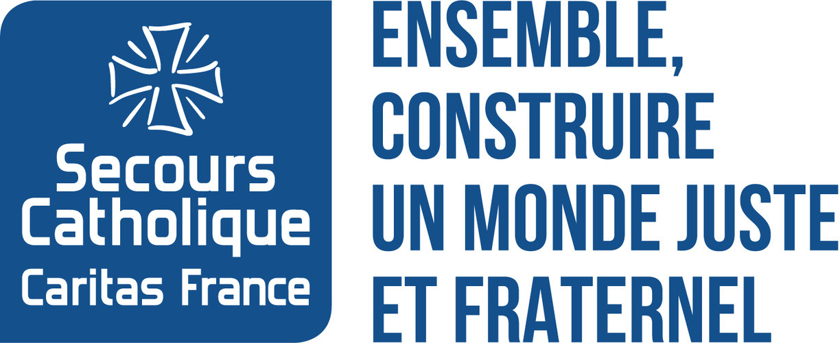 Accompagner les petits chantiers de bricolage