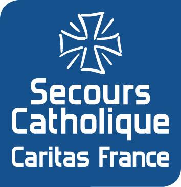 SECOURS CATHOLIQUE DE MAINE-ET-LOIRE