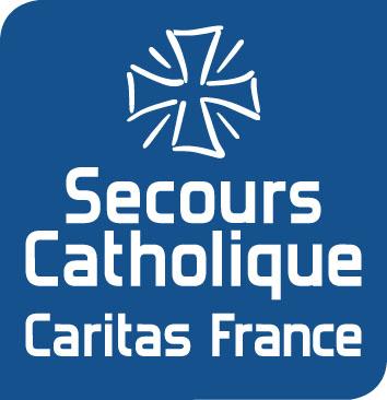 Bénévole organisation et distribution paniers solidaires