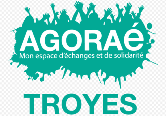 Participer au fonctionnement de l'AGORAé, une épicerie étudiante, sociale et solidaire
