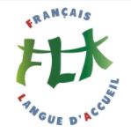Ateliers de français langue étrangère (FLE) aux salariés étrangers