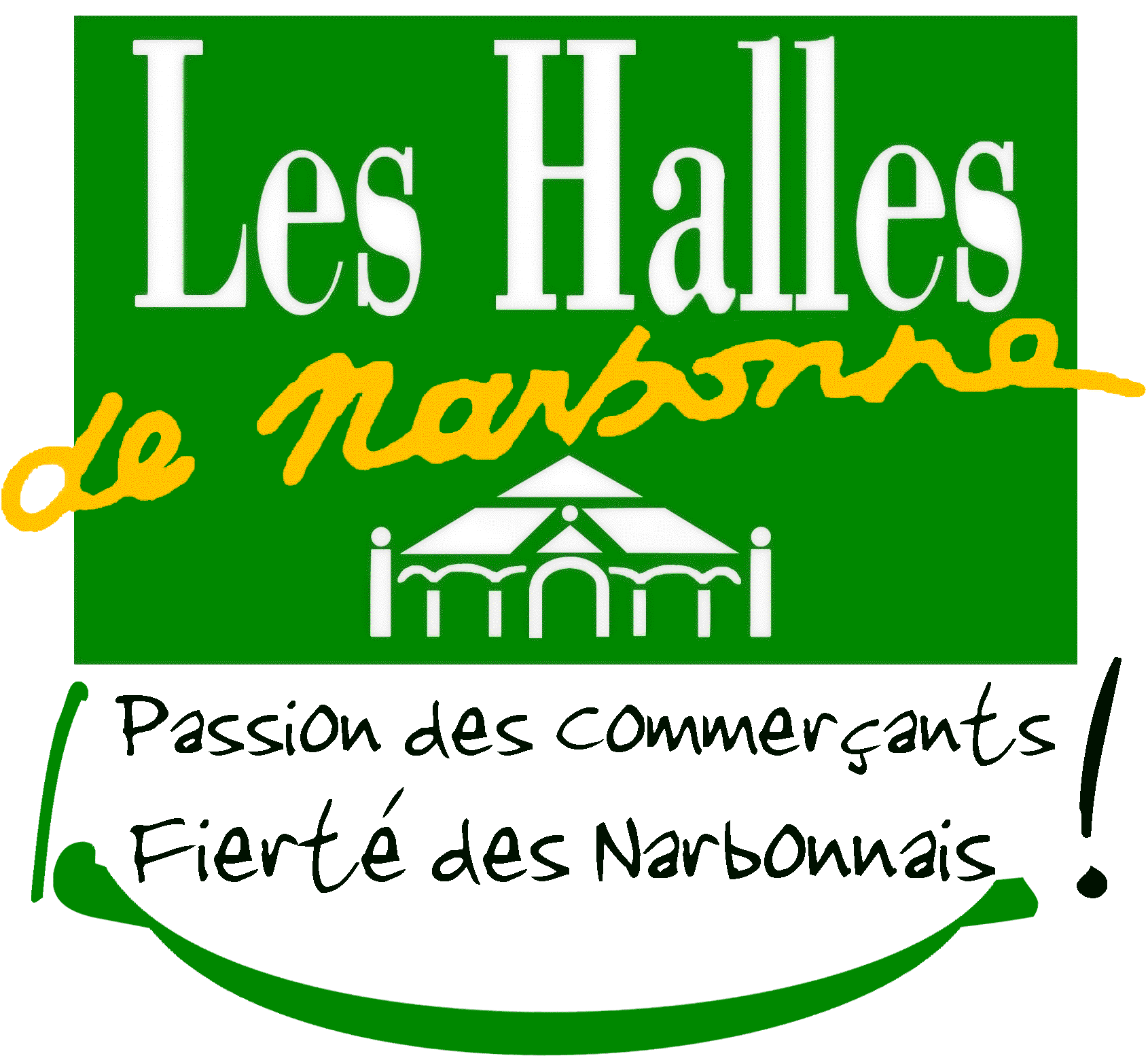 Semaine du Goût aux Halles