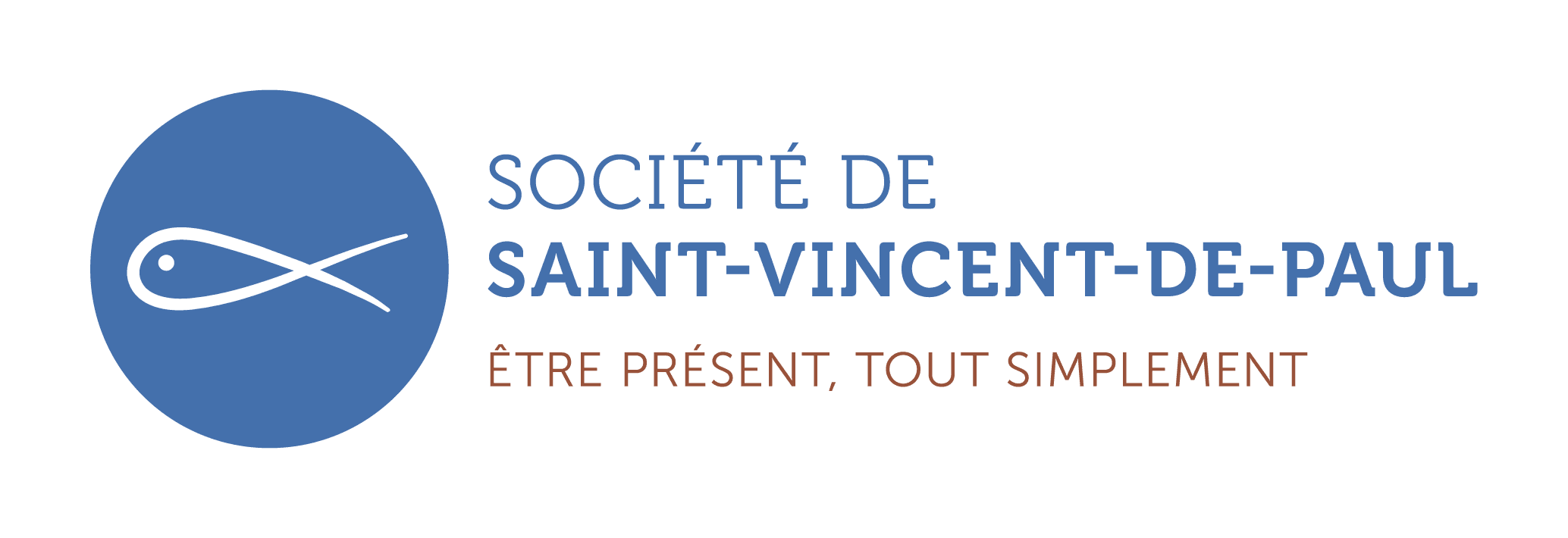 CONFERENCES SAINT VINCENT DE PAUL COTES D'ARMOR