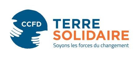 Actions de collecte