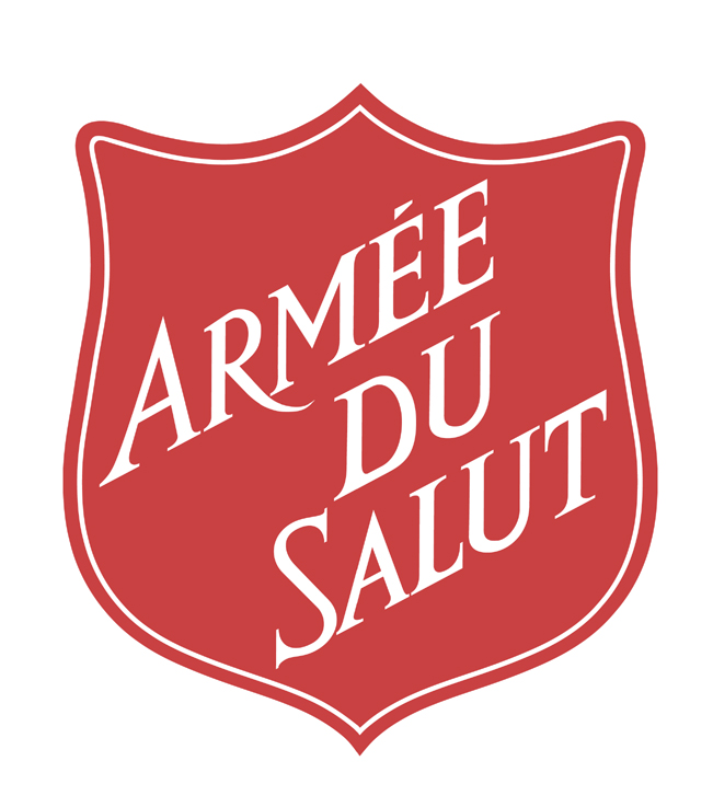FONDATION ARMÉE DU SALUT - CITÉ DE LYON