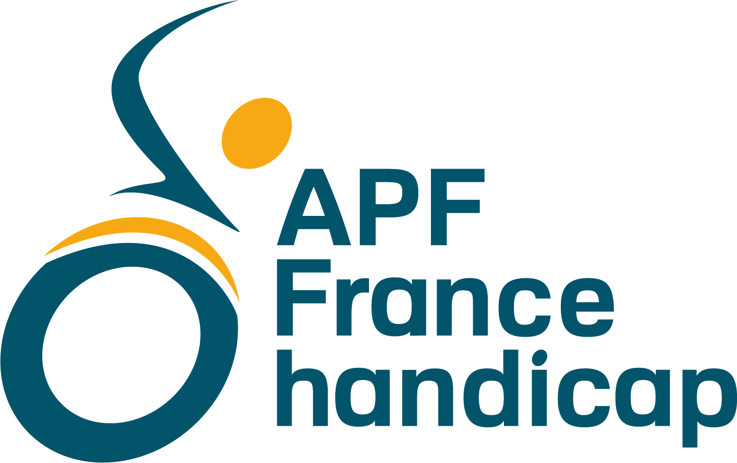 APF FRANCE HANDICAP (ASSOCIATION DES PARALYSÉS DE FRANCE) - MEURTHE-ET-MOSELLE