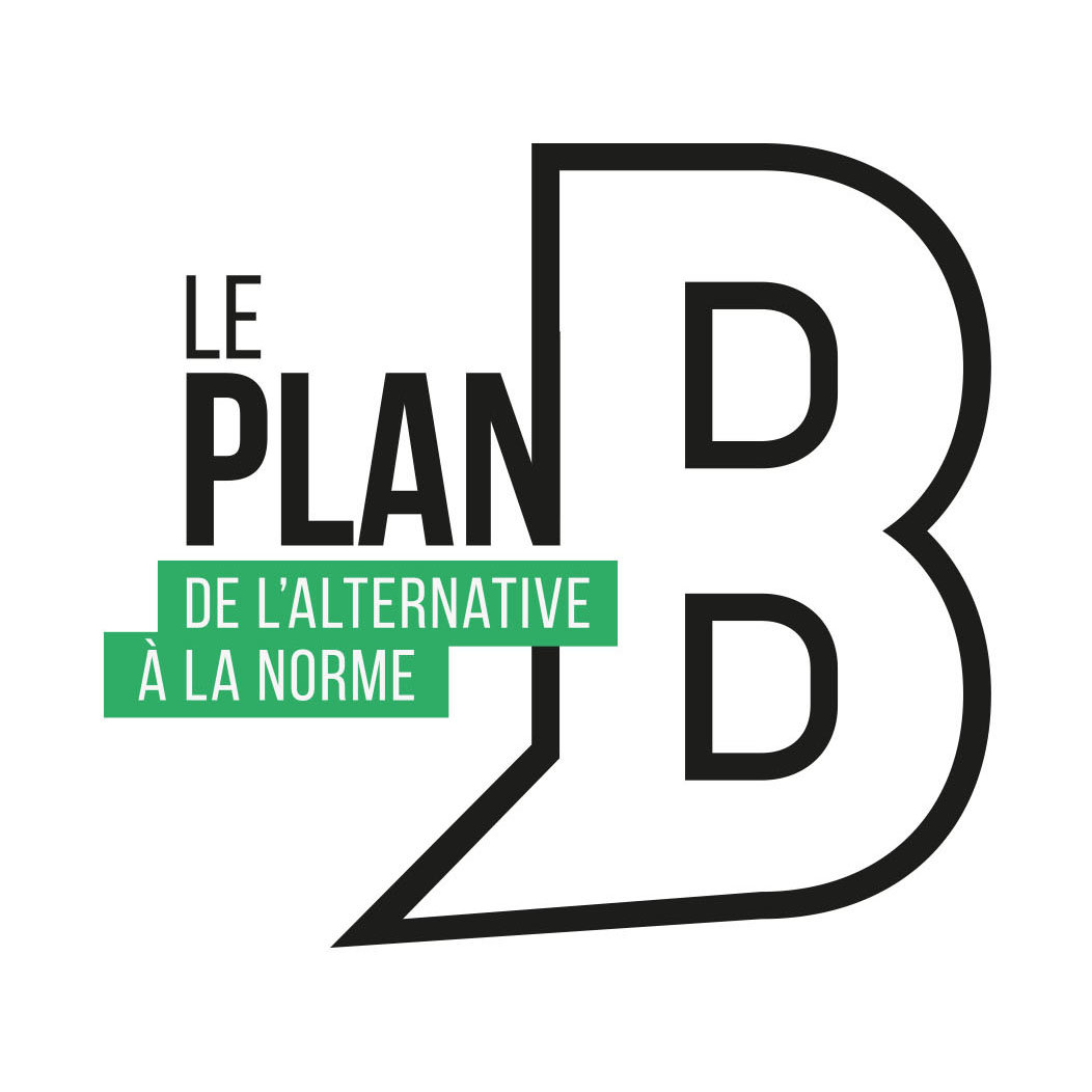 Participation à la vie associative