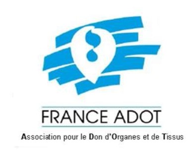 Administrateur association Don d'organe et moelle osseuse