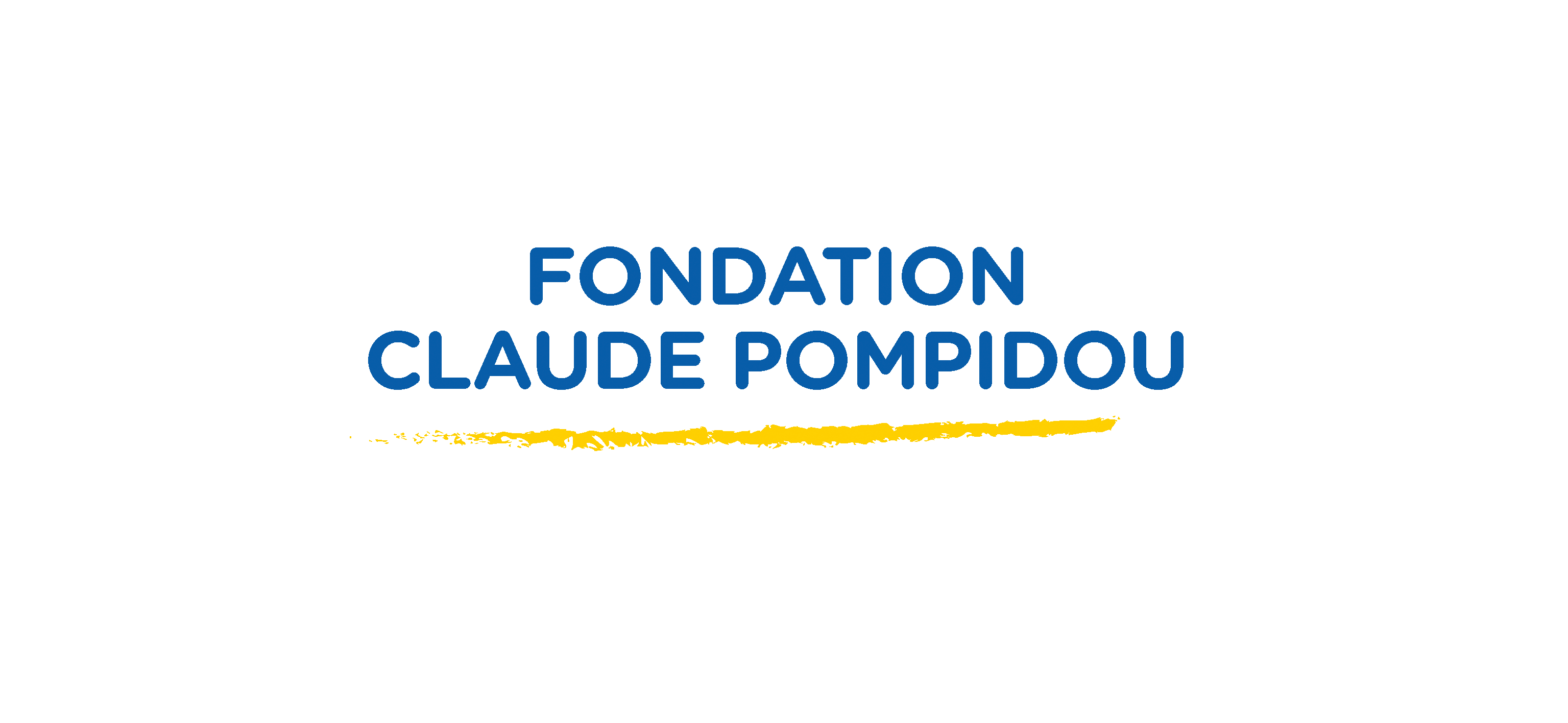 Accompagnement relationnel à domicile de personnes âgées - Lyon (69000)