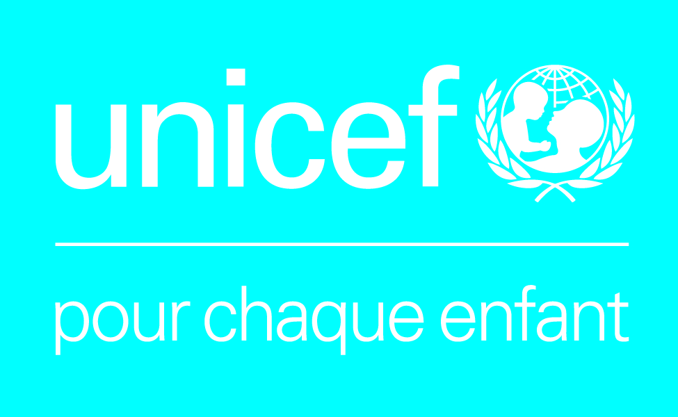 Chargé(e) de communication H/F