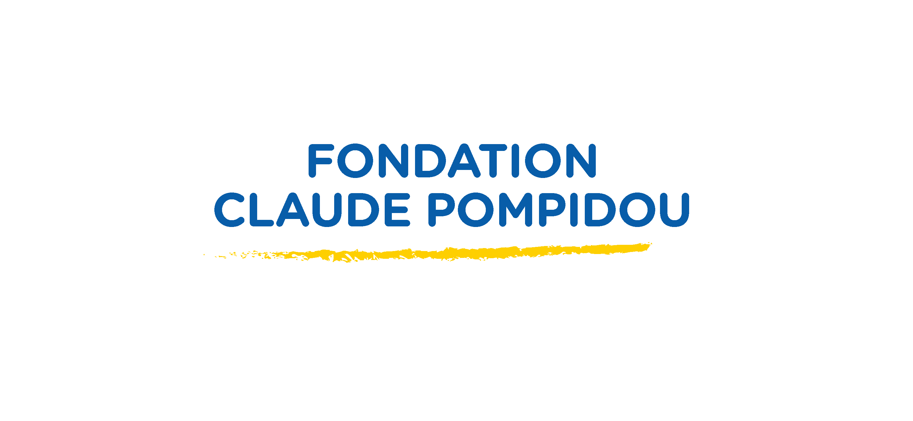 Accompagnement relationnel de personnes en situation de handicap - Paris