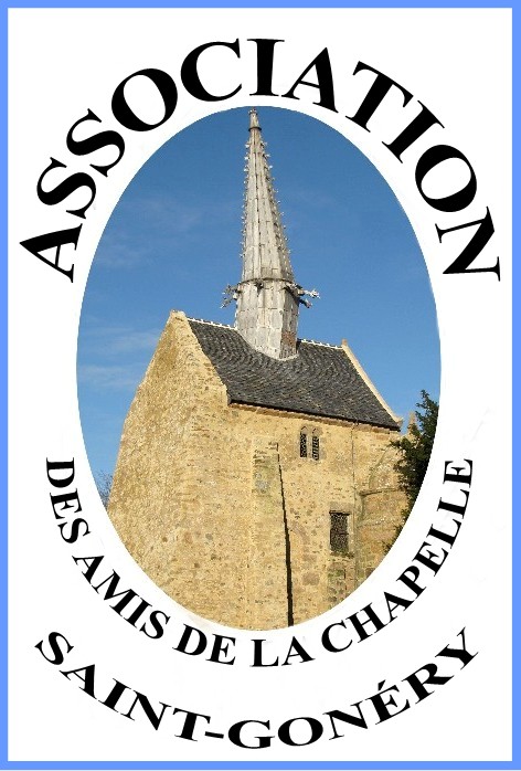 Accueil des visiteurs dans chapelle XIe, XVe et XVIe siècle, classée MH.