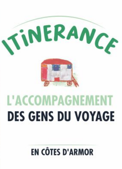 Accompagnement à la scolarité