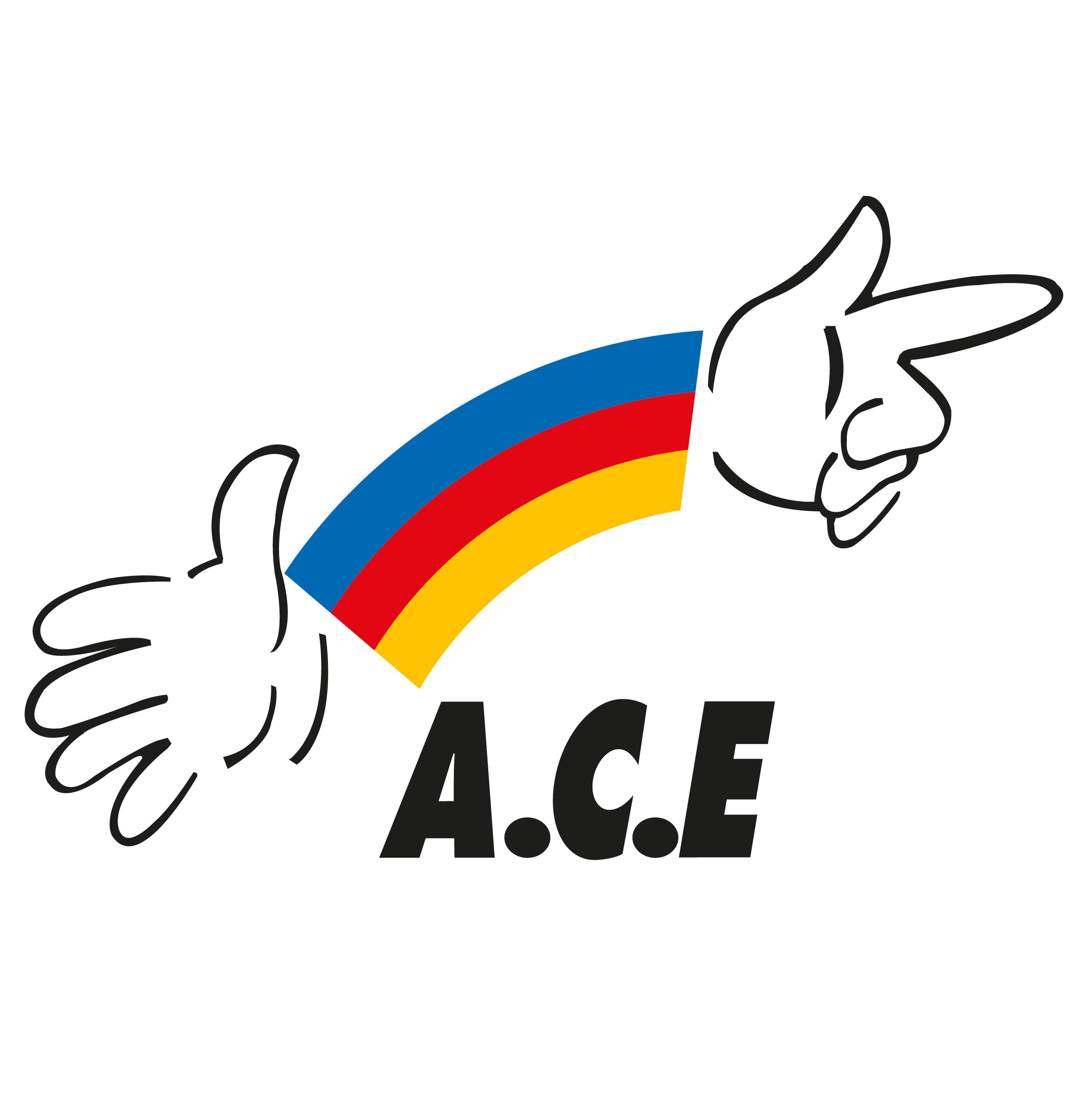 Appui au secrétariat