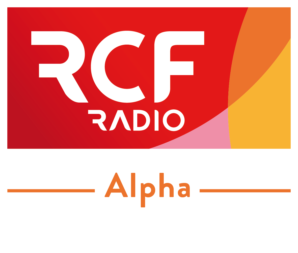 Producteur d'émissions pour la radio locale RCF Alpha (35)