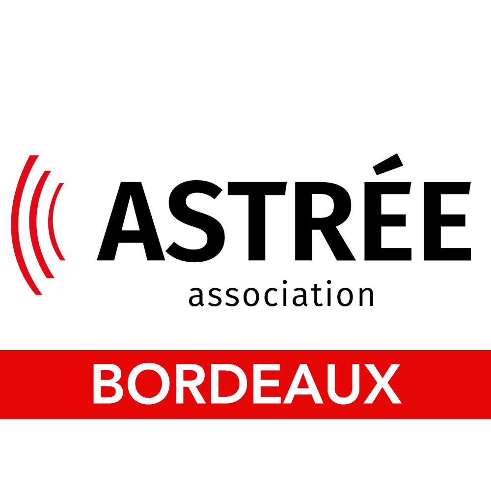 Animer (co-gérer) l'antenne locale d'Astrée, pour plus de lien social à Bordeaux
