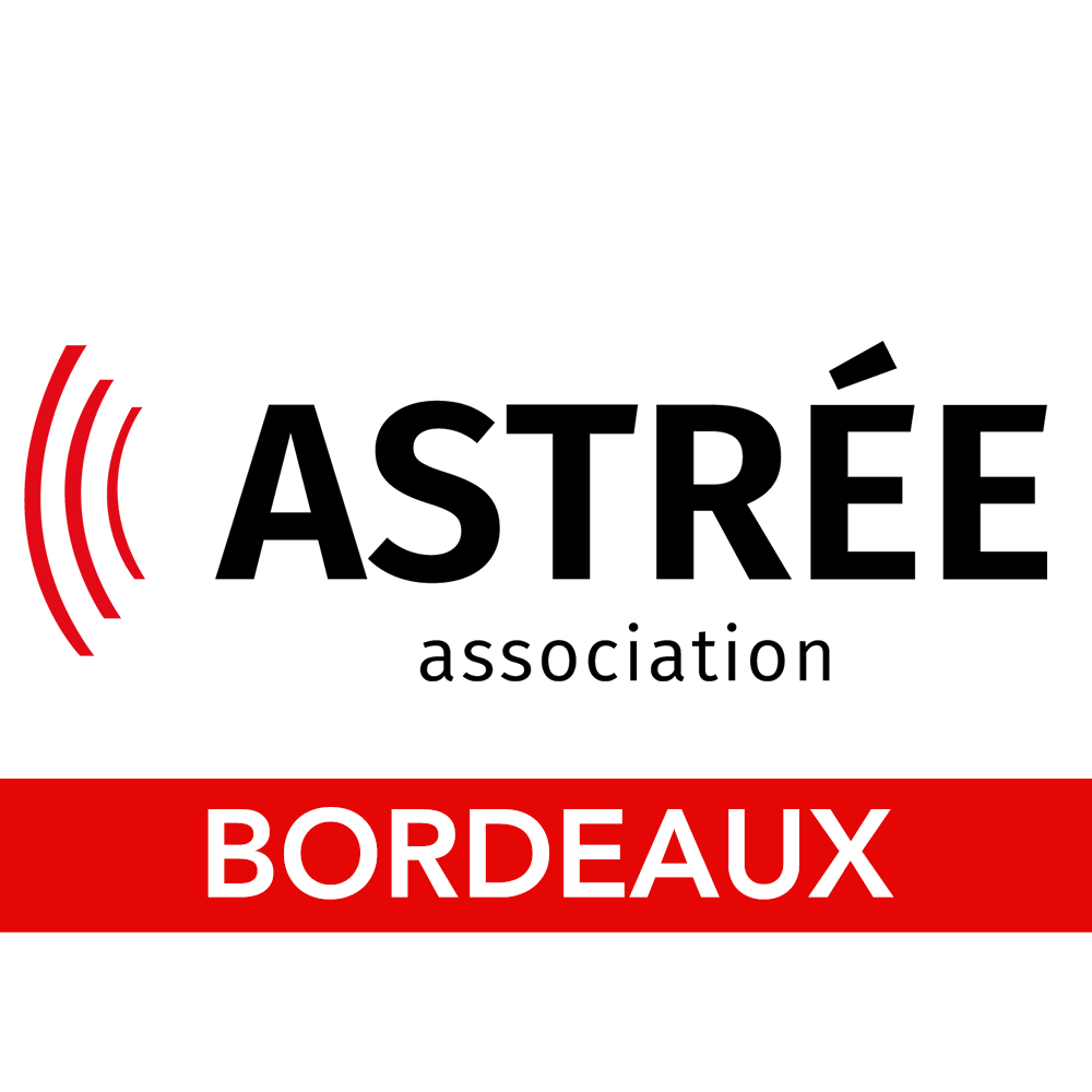 BORDEAUX - Chargé(e) de recrutement et d'animation du groupe des bénévoles