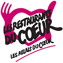 Secrétaire administrative