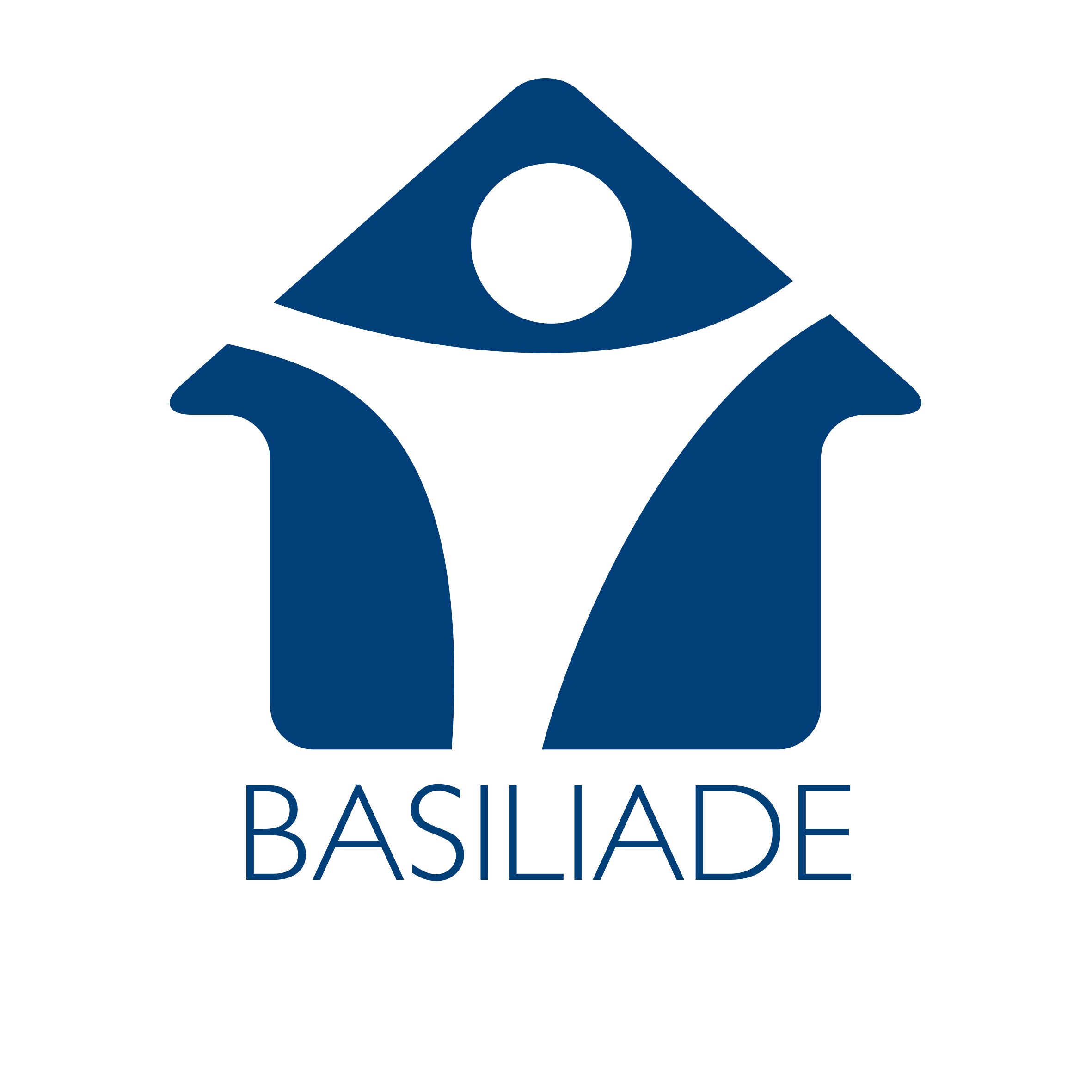 Coordonner les Cuisines de BASILE