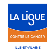 LIGUE CONTRE LE CANCER - COMITÉ 35